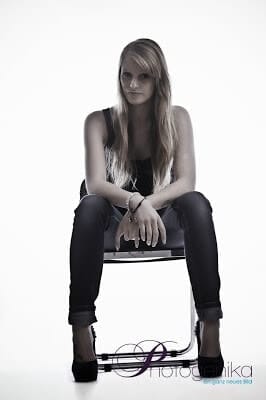 Portraitfotografie München