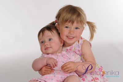 Kindergartenfotograf Kindergartenfotograf