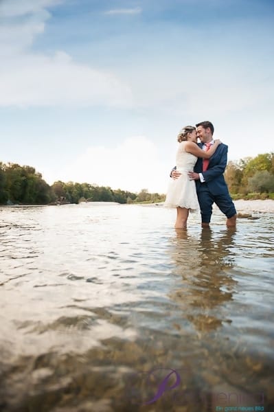 Wedding Pictures