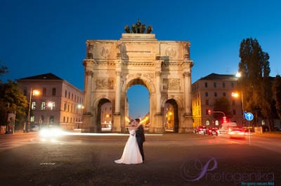 wedding photos