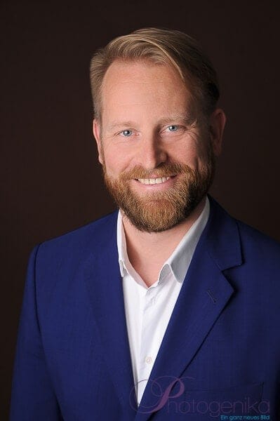 application pictures