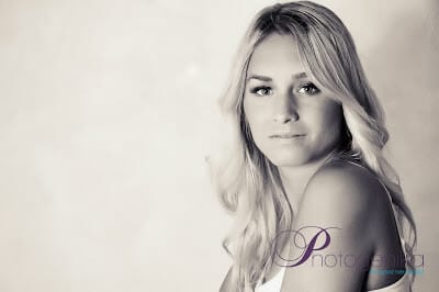 Portraitfotos