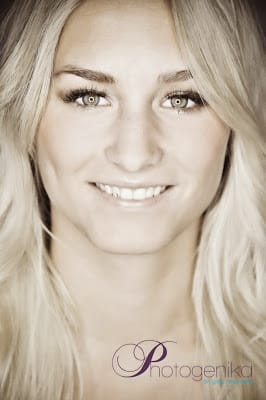 Portraitfotografie München