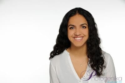 application picture