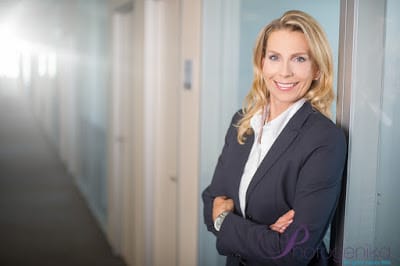 business photos