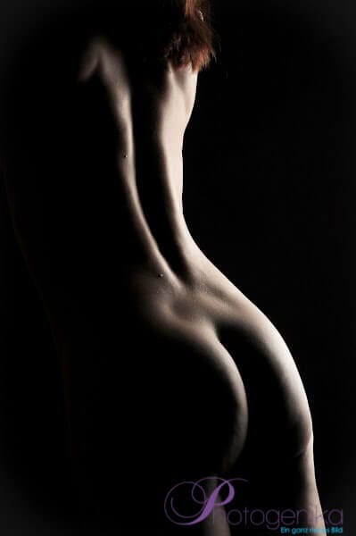 Aktfotografie Aktfotografie