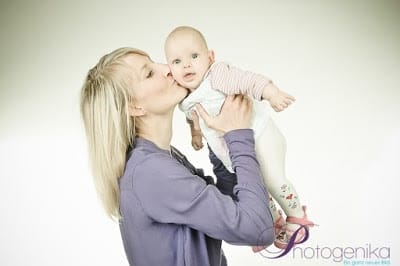 Familienbilder Familienbilder