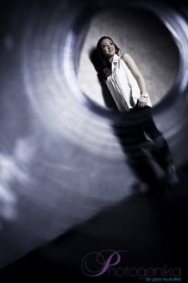 Portraitfotografie München