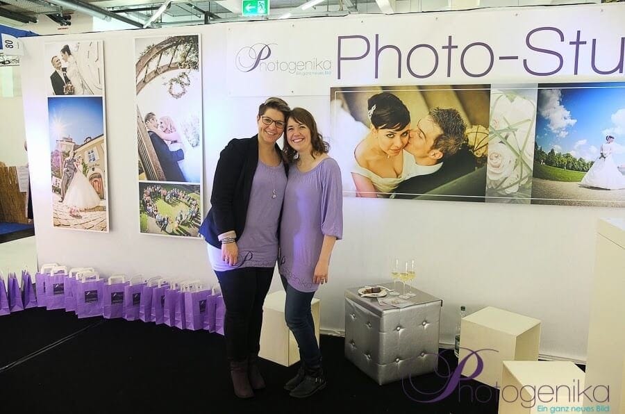 Hochzeitsmesse Hochzeitsmesse