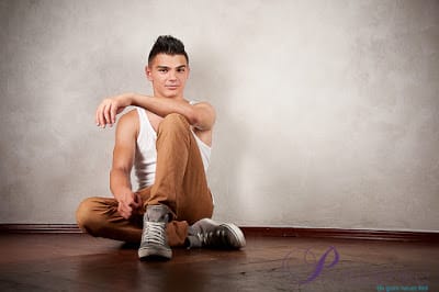 Fotostudios Fotostudios