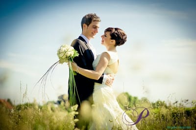 Hochzeitsfotograf München Hochzeitsfotograf München