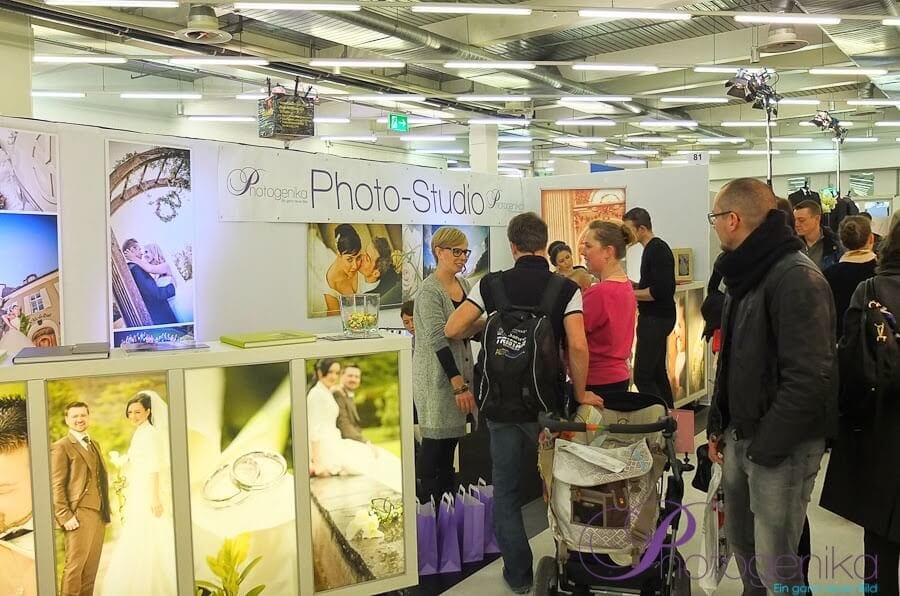 Hochzeitsmesse Hochzeitsmesse