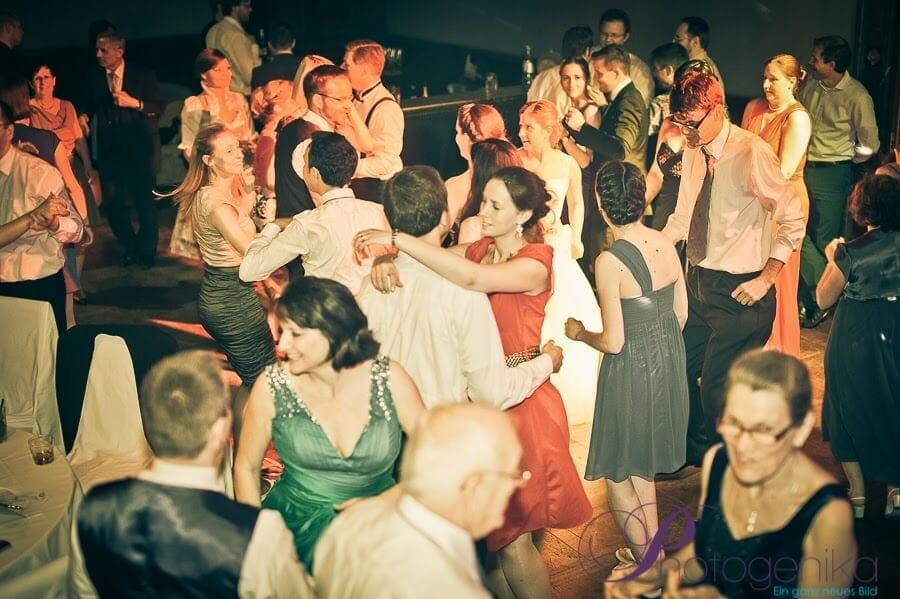 Hochzeitsfotografie Hochzeitsfotografie