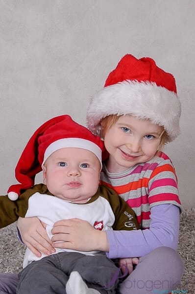 Babyfotografie-Muenchen Babyfotografie-Muenchen