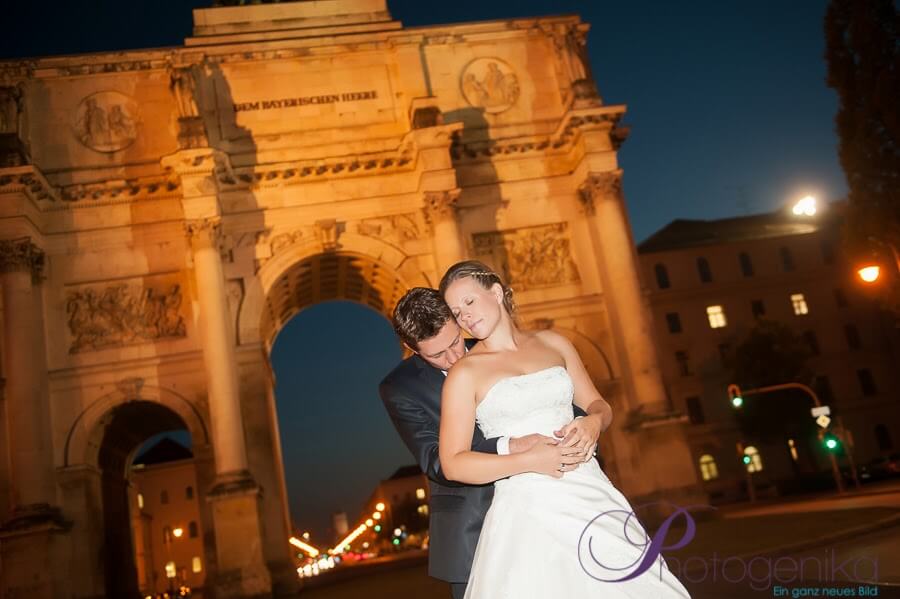 Photographer Wedding Munich Photographer Wedding Munich