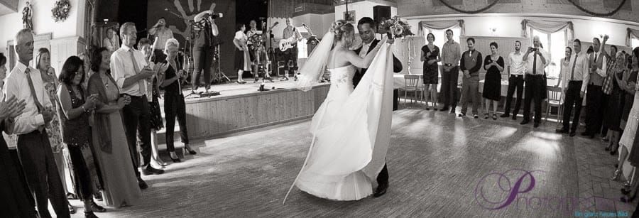 wedding photographers wedding photographers