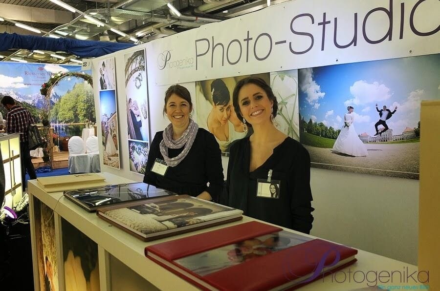 Hochzeitsmesse Hochzeitsmesse