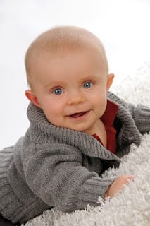 Babyfotos München Babyfotos München