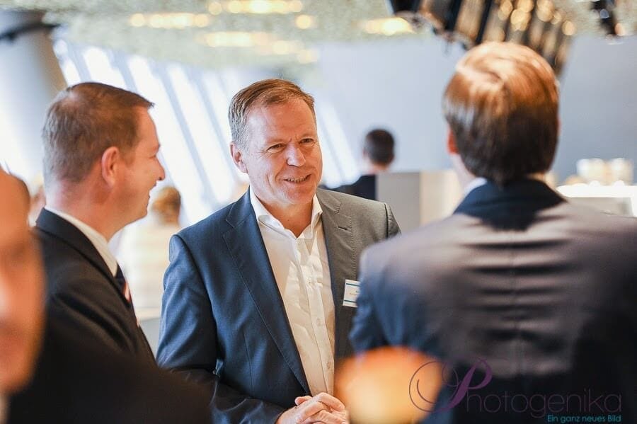 Eventfotografie München Eventfotografie München