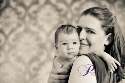 Babyfotos Babyfotos