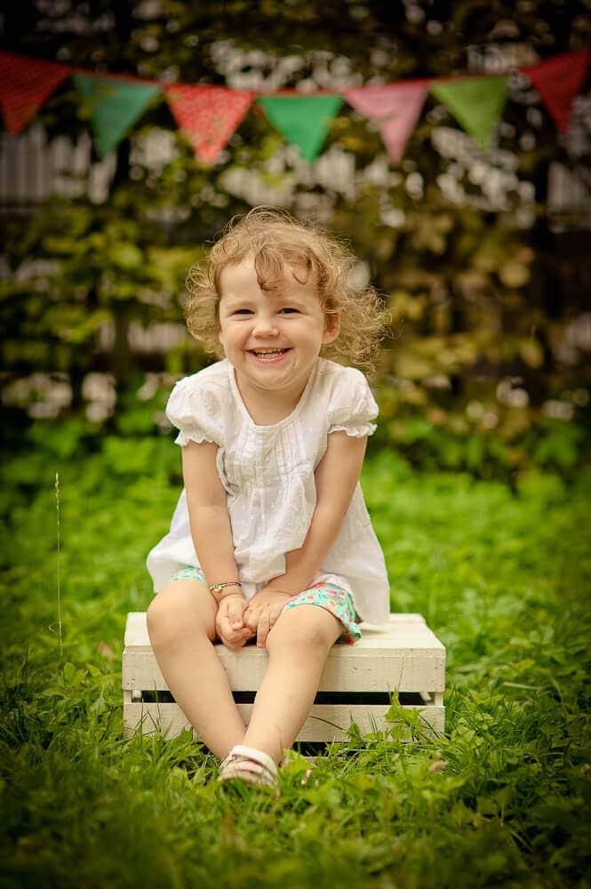 kindergarten pictures