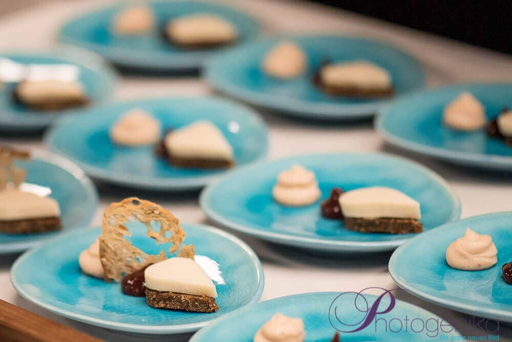 event photography