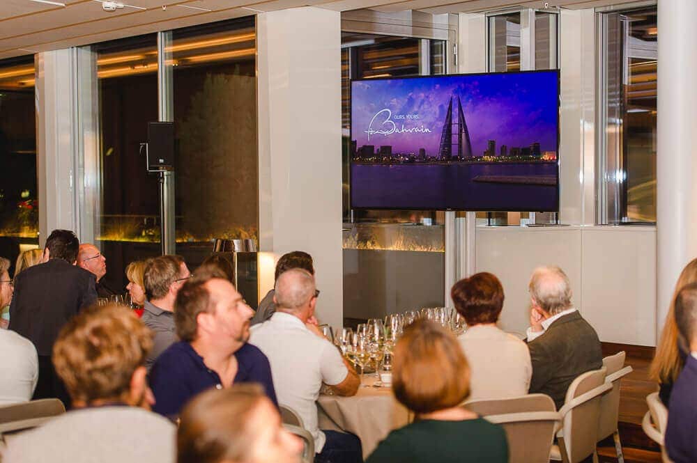 Eventfotografie