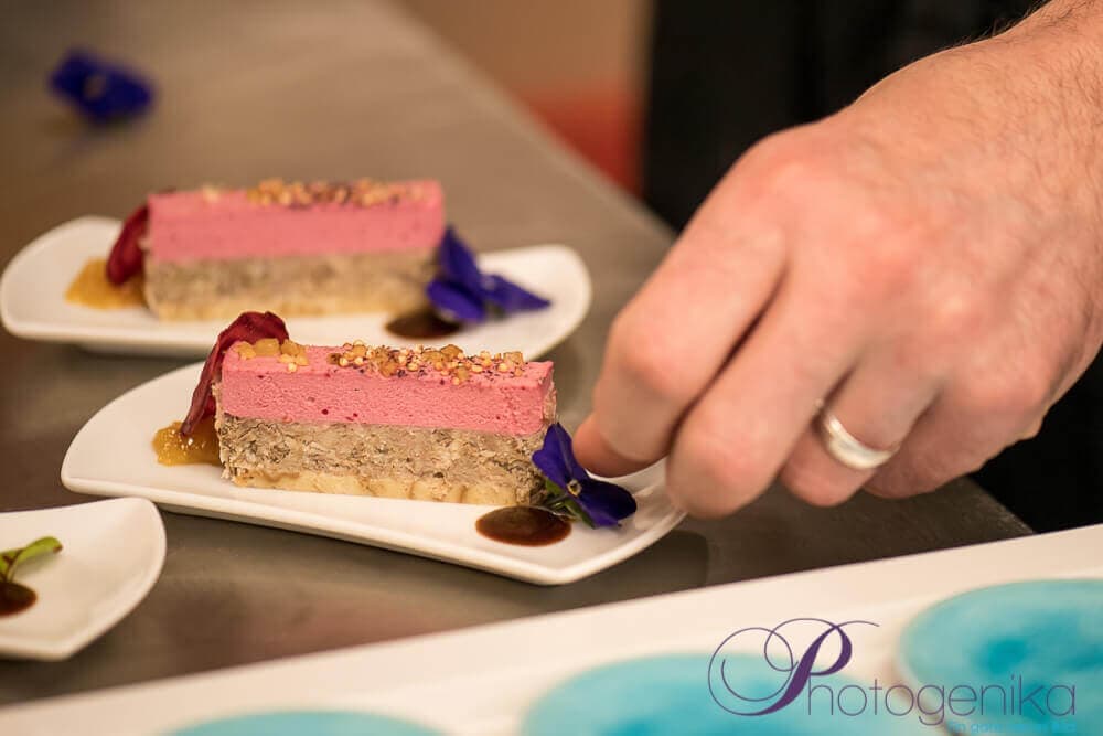 Event Photography