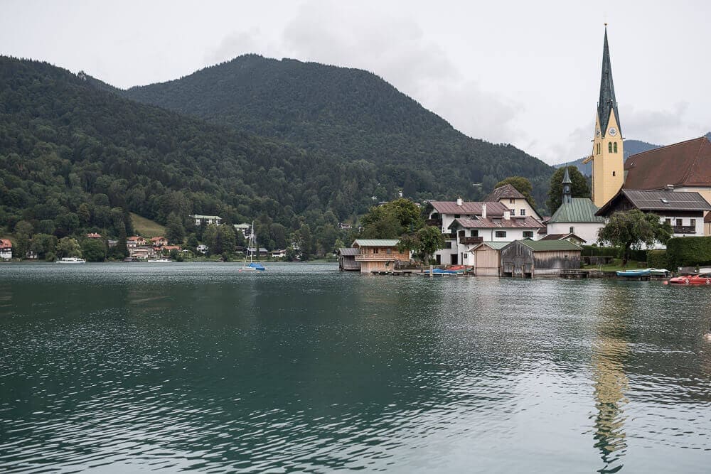 Hochzeitslocations Malerwinkel Rottbach Eggern