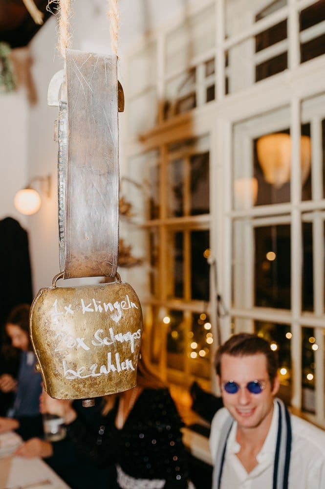 event photography