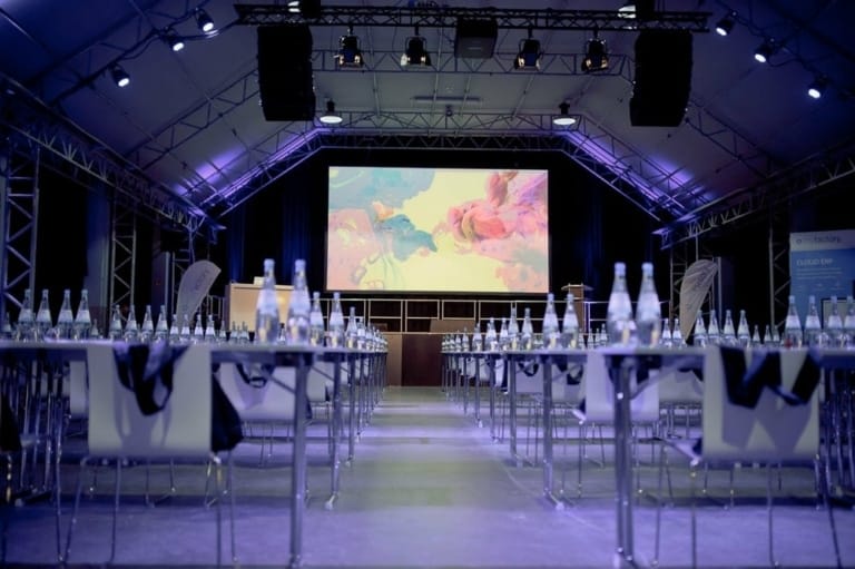 event photographer