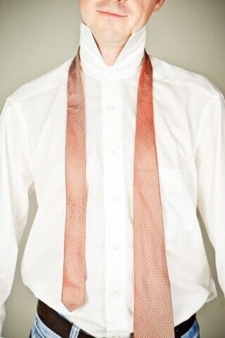 Elegant men's fashion in the Munich photo studio, professionally photographed for fashion and portrait shoots in Munich.