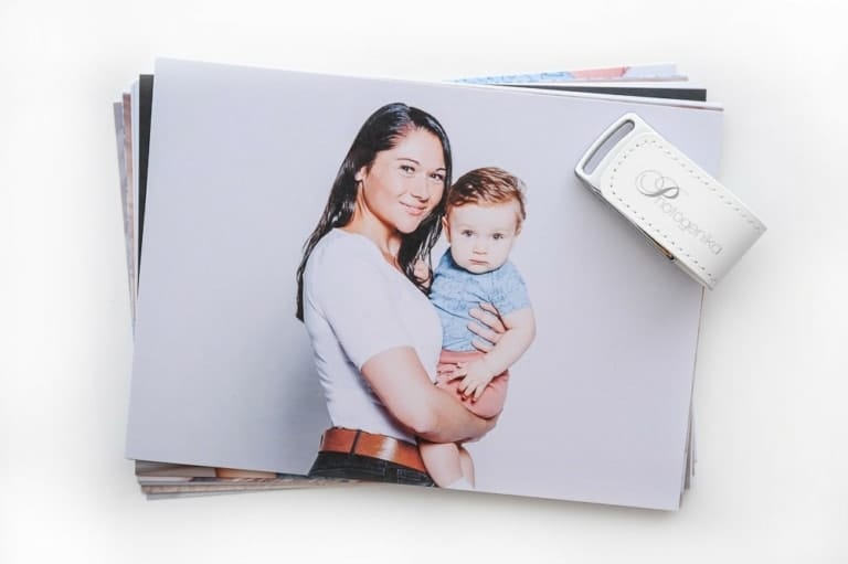 Hochwertige Familienfotografie im Fotostudio München, professionelle Fotoshootings, individuell gestaltete Bilder, Kinder- und Babyfotos, professionelle Fotoservice in München.