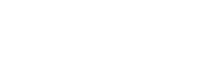 Hochwertiges Fotostudio in München für professionelle Fotoshootings, kreative Portraitfotografie und individuelle Studioaufnahmen. Perfekt für Models, Businessportraits und Familienfotos.