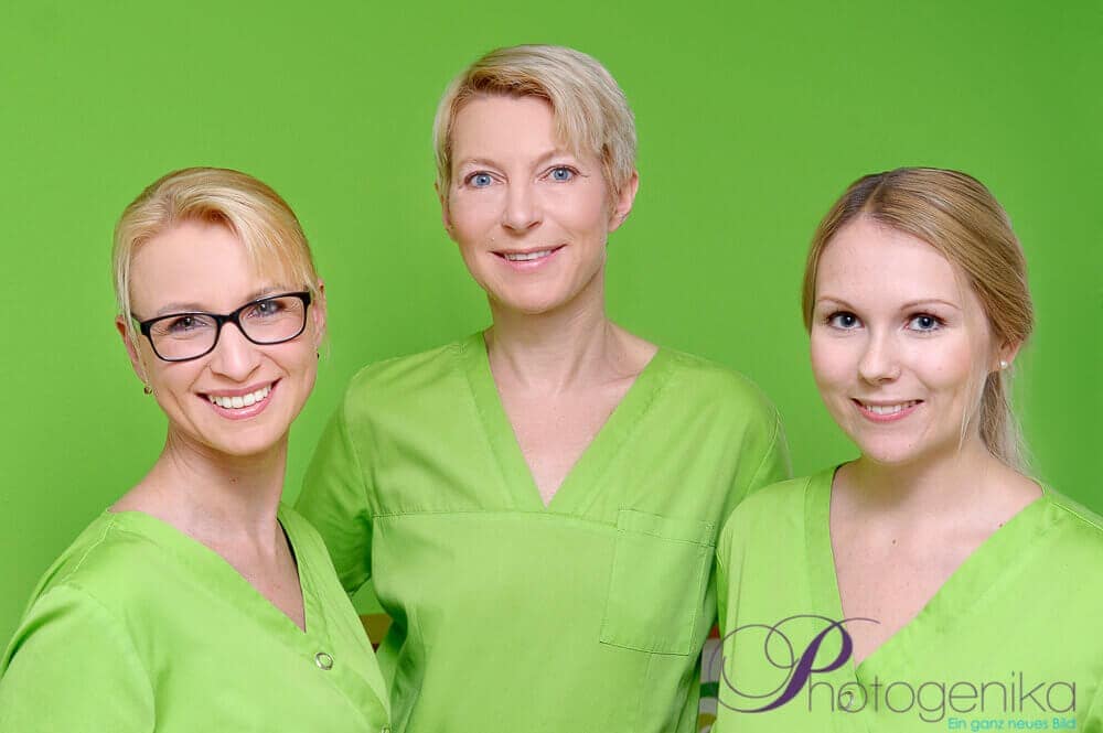 Mitarbeiterportraits_München_Photogenika