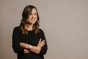 Portraitfoto